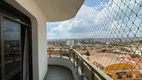 Foto 11 de Apartamento com 3 Quartos à venda, 129m² em Centro, Cosmópolis