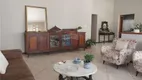 Foto 47 de Casa com 3 Quartos à venda, 220m² em Colinas do Ermitage, Campinas