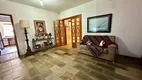 Foto 2 de Casa com 8 Quartos à venda, 507m² em Praia de Camburi, Vitória