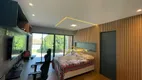 Foto 11 de Casa de Condomínio com 4 Quartos à venda, 624m² em Buscaville, Camaçari