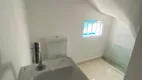 Foto 15 de Sobrado com 2 Quartos à venda, 100m² em Vila Sônia, São Paulo