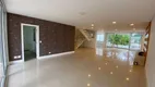 Foto 18 de Casa com 4 Quartos à venda, 425m² em Brooklin, São Paulo