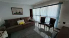 Foto 6 de Cobertura com 4 Quartos para alugar, 577m² em Centro, Piracicaba