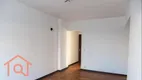 Foto 3 de Apartamento com 2 Quartos à venda, 75m² em Vila Mariana, São Paulo