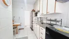 Foto 15 de Apartamento com 2 Quartos à venda, 102m² em Pitangueiras, Guarujá