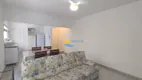 Foto 8 de Apartamento com 2 Quartos à venda, 106m² em Jardim Astúrias, Guarujá