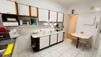 Foto 12 de Apartamento com 2 Quartos à venda, 118m² em Boqueirão, Santos