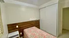 Foto 9 de Apartamento com 3 Quartos para alugar, 81m² em Alto Cafezal, Marília