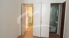 Foto 5 de Apartamento com 2 Quartos à venda, 75m² em Leme, Rio de Janeiro