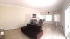 Foto 5 de Casa com 2 Quartos à venda, 90m² em Jardim Santa Clara II, Rio Claro