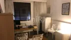 Foto 17 de Apartamento com 2 Quartos à venda, 68m² em Copacabana, Rio de Janeiro