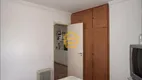 Foto 12 de Apartamento com 3 Quartos à venda, 100m² em Mirandópolis, São Paulo