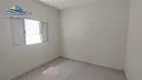 Foto 14 de Casa com 2 Quartos à venda, 100m² em Jardim São Judas Tadeu, Campinas