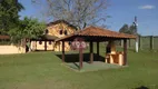 Foto 22 de Lote/Terreno à venda, 894m² em , Aracoiaba da Serra