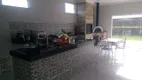 Foto 7 de Casa de Condomínio com 3 Quartos à venda, 220m² em Morada dos Nobres, Taubaté