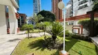 Foto 32 de Apartamento com 4 Quartos à venda, 244m² em Jardim Anália Franco, São Paulo