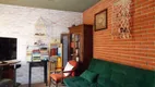 Foto 7 de Casa com 2 Quartos à venda, 60m² em São Dimas, Piracicaba
