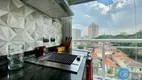 Foto 7 de Apartamento com 2 Quartos à venda, 55m² em Vila Formosa, São Paulo