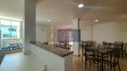 Foto 29 de Apartamento com 2 Quartos à venda, 62m² em Paraiso, Santo André