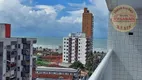 Foto 6 de Apartamento com 2 Quartos à venda, 94m² em Vila Caicara, Praia Grande