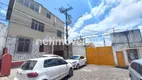 Foto 3 de Casa com 9 Quartos à venda, 455m² em Mares, Salvador