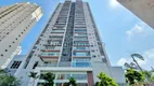 Foto 41 de Apartamento com 3 Quartos à venda, 133m² em Brooklin, São Paulo