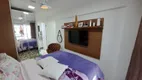 Foto 26 de Apartamento com 3 Quartos à venda, 150m² em Sao Bento, Cabo Frio