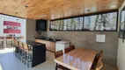 Foto 12 de Apartamento com 1 Quarto para alugar, 35m² em Vila Nova Cidade Universitaria, Bauru