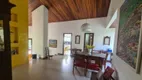 Foto 9 de Casa com 3 Quartos à venda, 370m² em Horto Florestal, Salvador