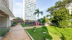 Foto 12 de Apartamento com 3 Quartos à venda, 77m² em Jardim  Independencia, São Paulo