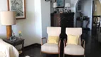 Foto 5 de Apartamento com 3 Quartos à venda, 160m² em Barra, Salvador