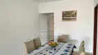 Foto 8 de Casa com 4 Quartos à venda, 163m² em Jardim Santa Esmeralda, Sorocaba