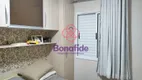 Foto 6 de Apartamento com 2 Quartos à venda, 56m² em Jardim Guanabara, Jundiaí