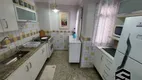 Foto 8 de Cobertura com 3 Quartos à venda, 200m² em Enseada, Guarujá