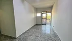 Foto 4 de Apartamento com 2 Quartos à venda, 70m² em Rocha Miranda, Rio de Janeiro