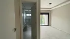 Foto 15 de Sobrado com 3 Quartos à venda, 126m² em Xaxim, Curitiba