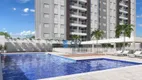 Foto 42 de Apartamento com 3 Quartos para venda ou aluguel, 71m² em Jardim Presidente, Londrina