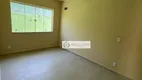 Foto 10 de Casa com 2 Quartos à venda, 65m² em Fazendinha, Araruama