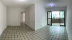 Foto 2 de Apartamento com 3 Quartos para alugar, 75m² em Casa Caiada, Olinda