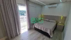 Foto 20 de Apartamento com 3 Quartos à venda, 185m² em Canto do Forte, Praia Grande