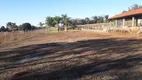 Foto 3 de Fazenda/Sítio com 1 Quarto à venda, 10m² em Gleba Fazenda Palhano, Londrina