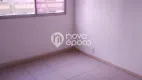 Foto 5 de Apartamento com 3 Quartos à venda, 77m² em Engenho De Dentro, Rio de Janeiro