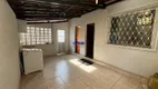 Foto 18 de Imóvel Comercial com 3 Quartos para alugar, 160m² em Barreiro, Belo Horizonte