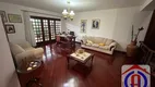 Foto 50 de Sobrado com 6 Quartos à venda, 380m² em Taguatinga Norte, Brasília