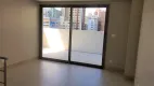 Foto 9 de Cobertura com 2 Quartos à venda, 133m² em Lourdes, Belo Horizonte