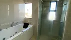 Foto 18 de Apartamento com 3 Quartos à venda, 208m² em Lagoa Seca, Natal