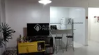 Foto 2 de Apartamento com 1 Quarto à venda, 46m² em Nonoai, Porto Alegre