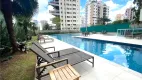 Foto 23 de Apartamento com 3 Quartos à venda, 126m² em Morumbi, São Paulo