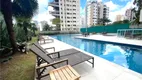 Foto 23 de Apartamento com 3 Quartos à venda, 126m² em Vila Andrade, São Paulo