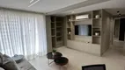 Foto 4 de Apartamento com 2 Quartos à venda, 62m² em Cabo Branco, João Pessoa